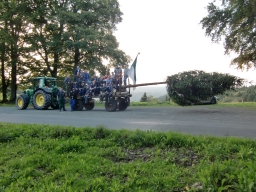 K10